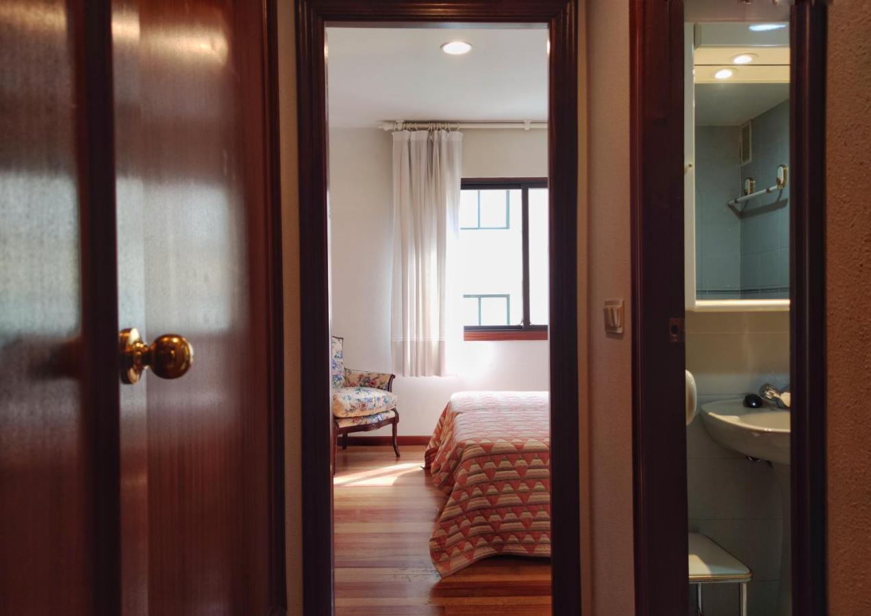 Apartament Desconectaengalicia Gaviota, 50M Playa Silgar Sanxenxo Zewnętrze zdjęcie