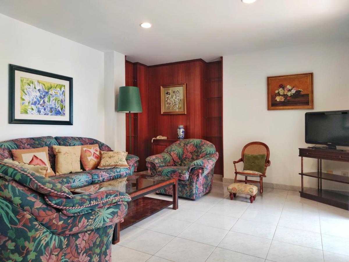 Apartament Desconectaengalicia Gaviota, 50M Playa Silgar Sanxenxo Zewnętrze zdjęcie