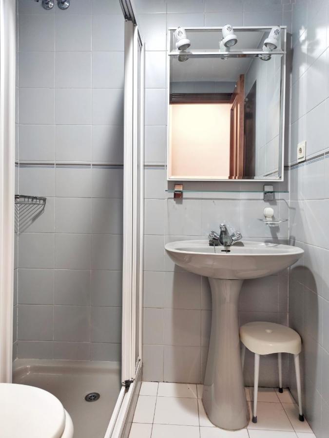 Apartament Desconectaengalicia Gaviota, 50M Playa Silgar Sanxenxo Zewnętrze zdjęcie
